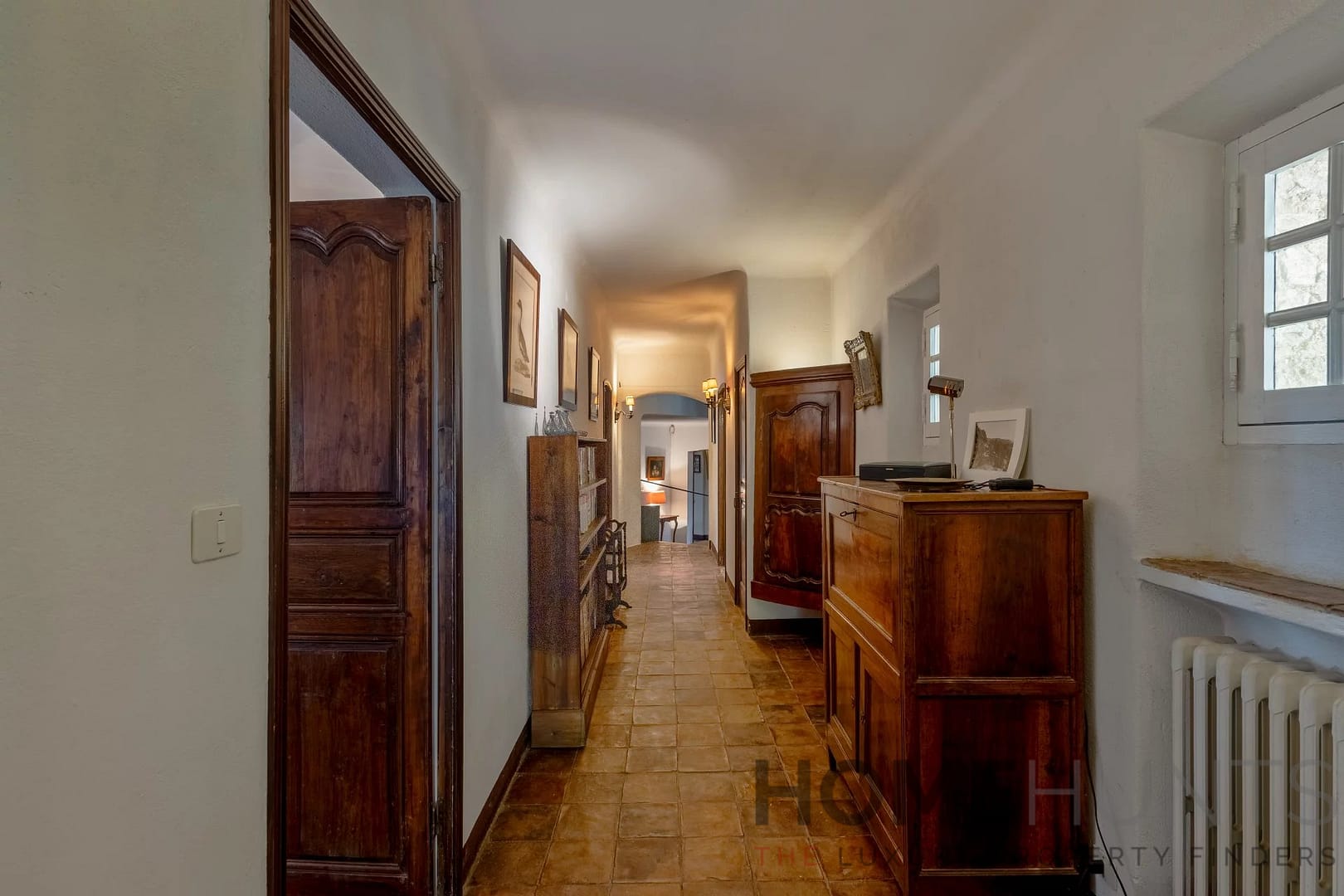 property_HH-16172506-24