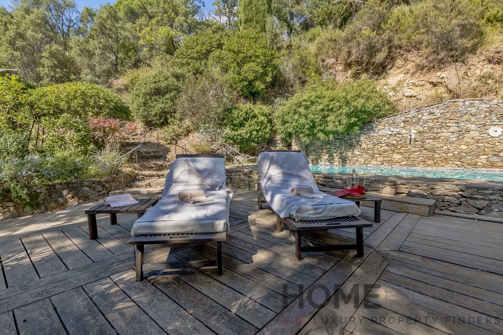 property_HH-16172506-25