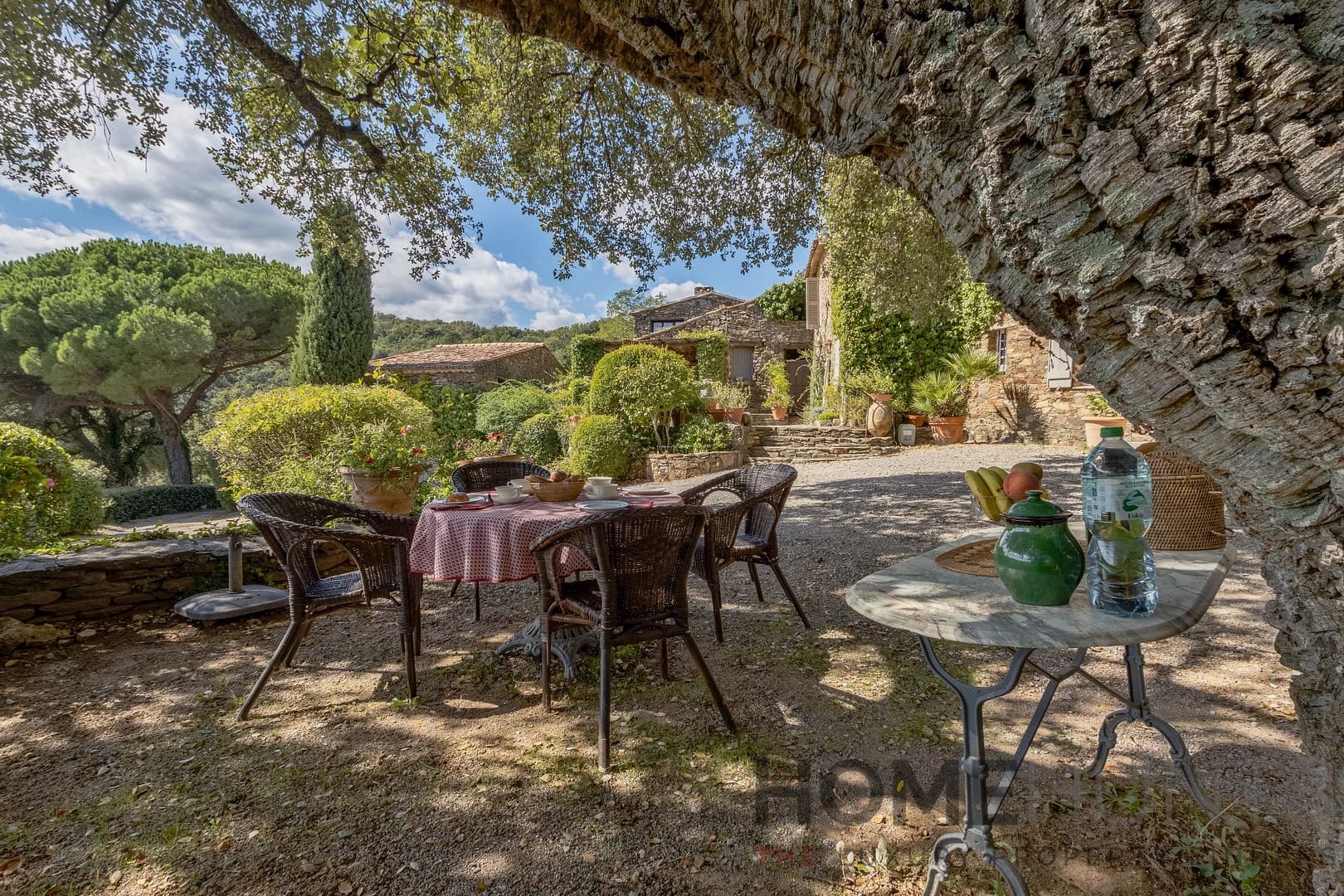 property_HH-16172506-27