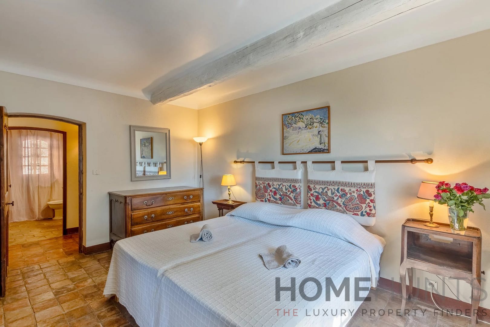 property_HH-16172506-28