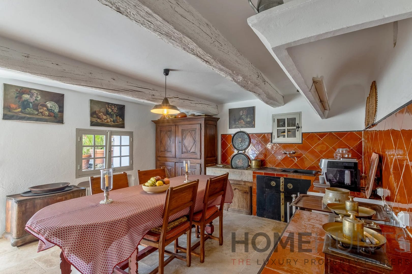 property_HH-16172506-30