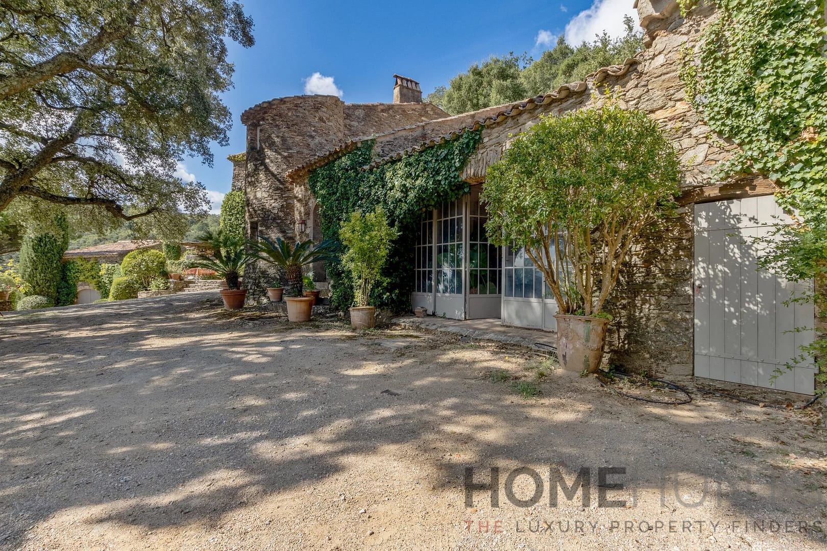property_HH-16172506-4