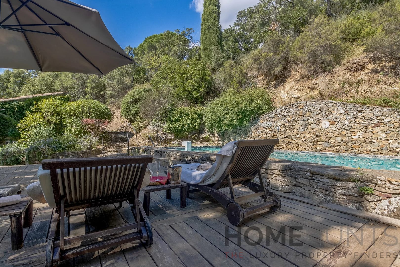 property_HH-16172506-6