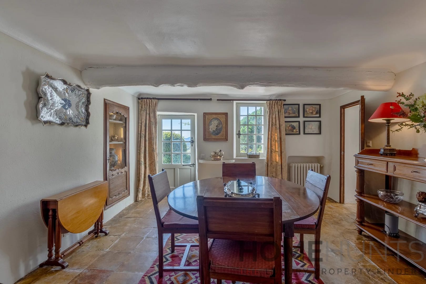 property_HH-16172506-7