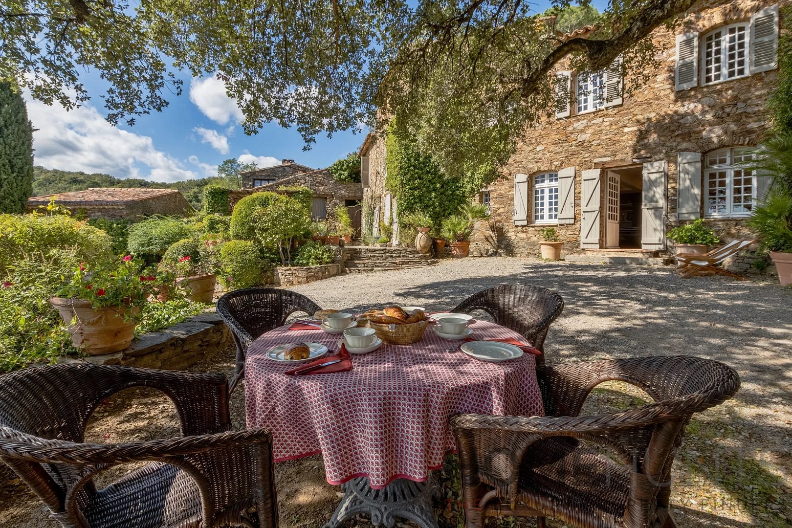 property_HH-16172506