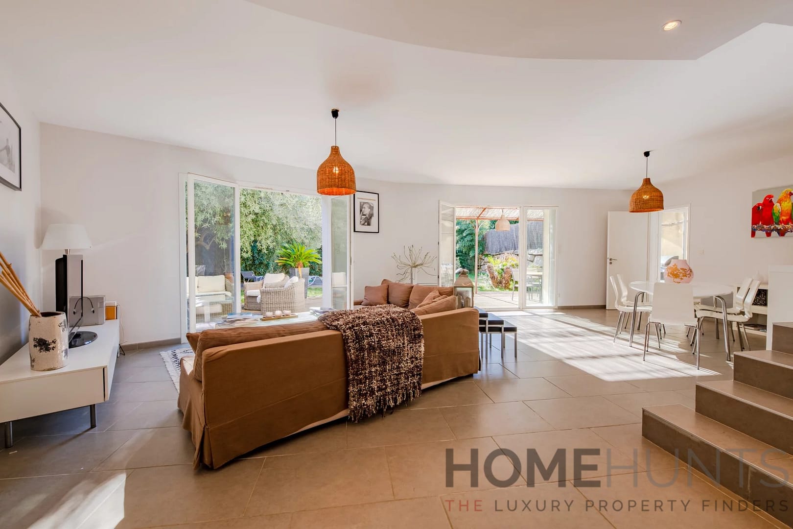 property_HH-16172515-10