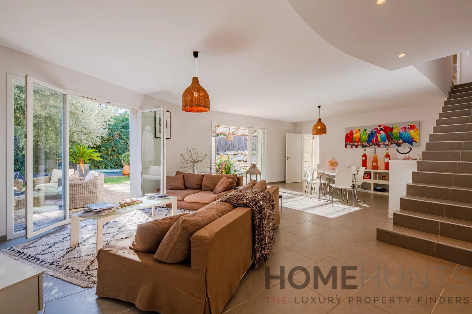 property_HH-16172515-11