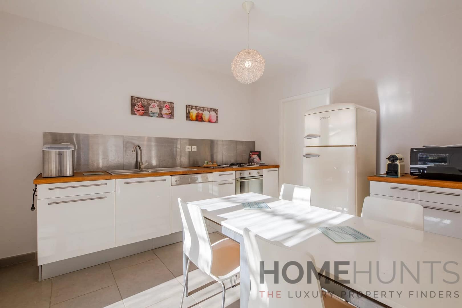property_HH-16172515-12