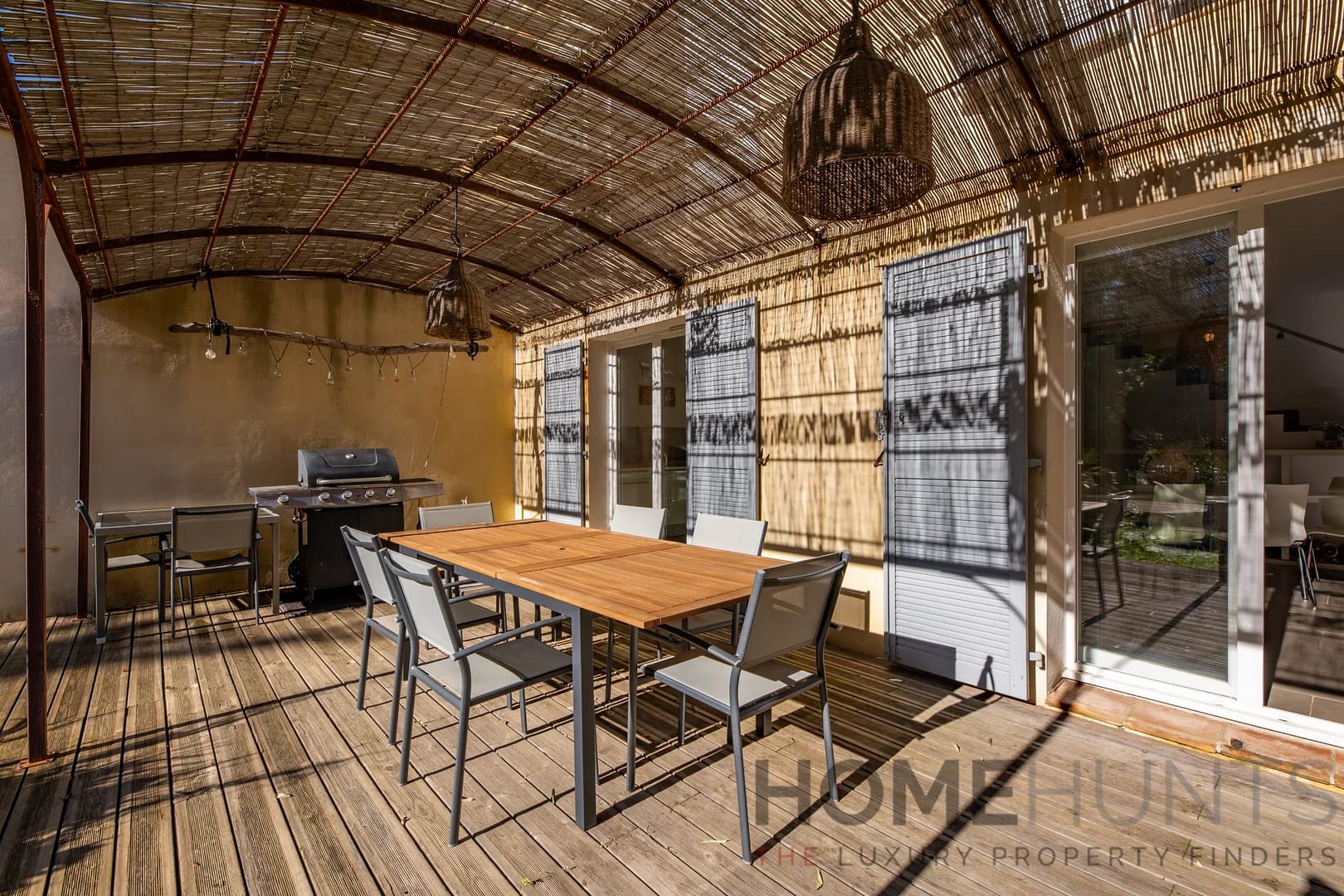property_HH-16172515-13