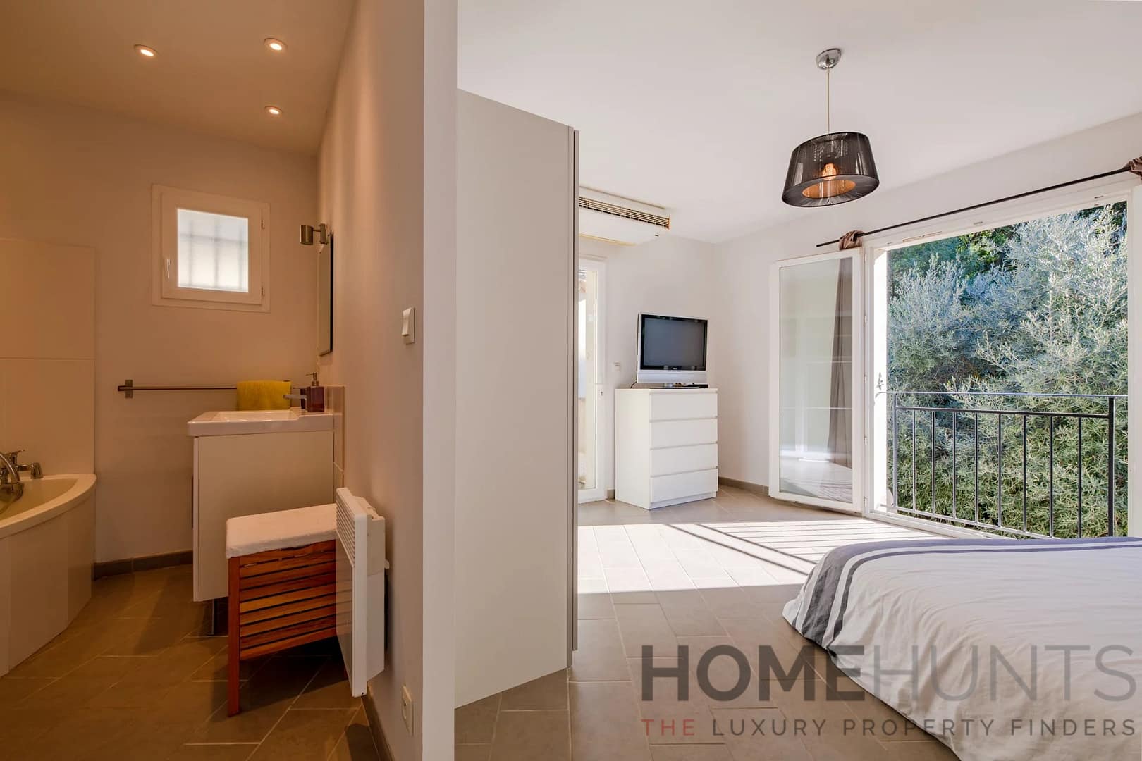 property_HH-16172515-14