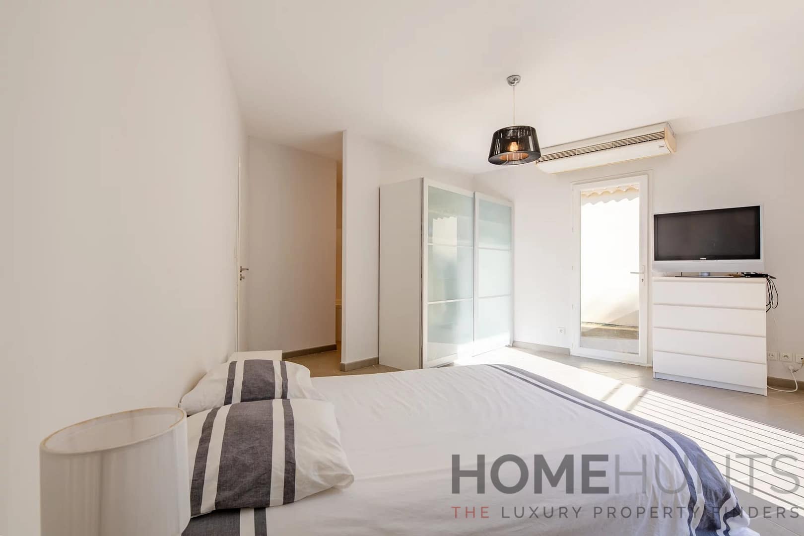 property_HH-16172515-15