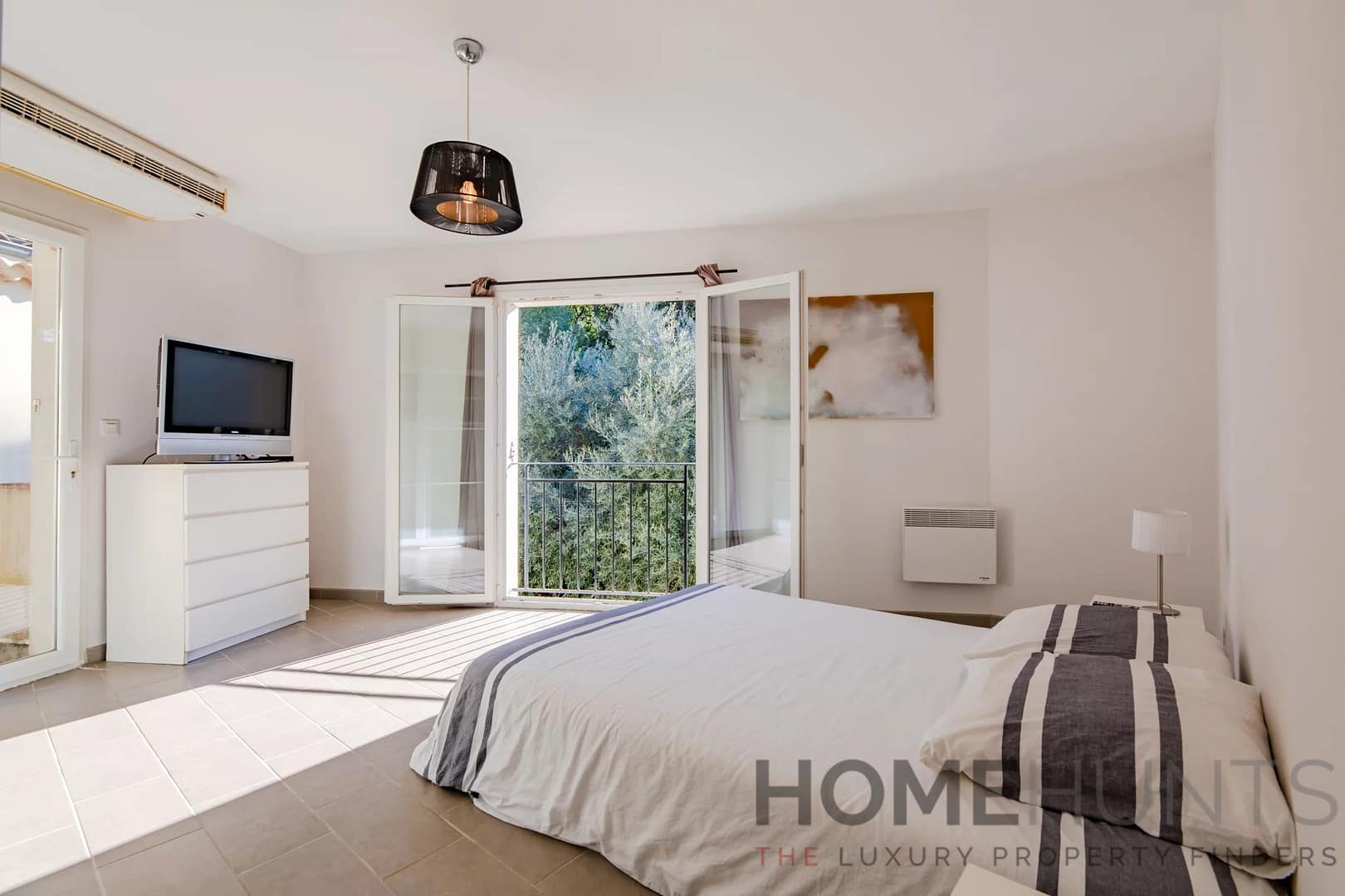 property_HH-16172515-16