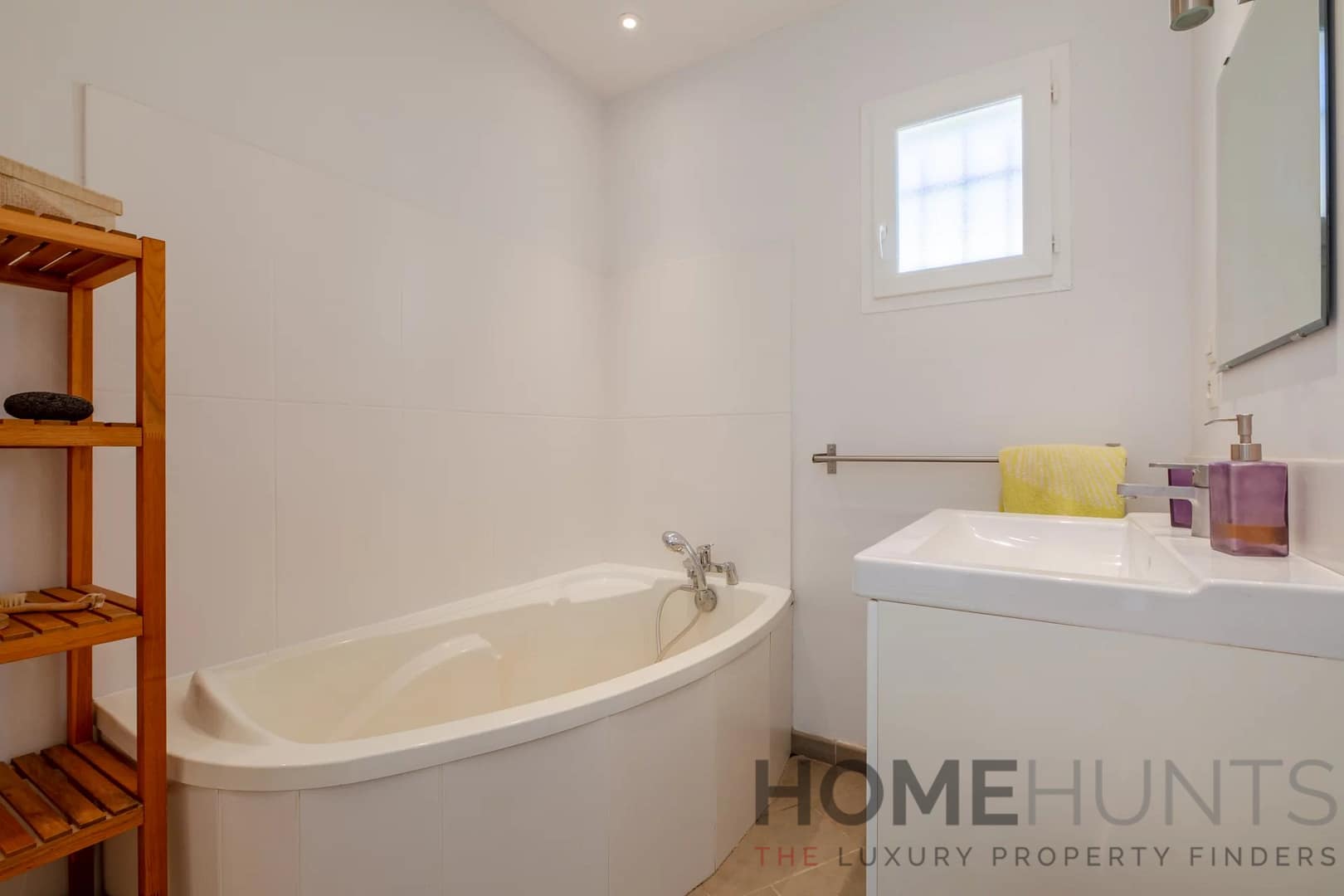 property_HH-16172515-17