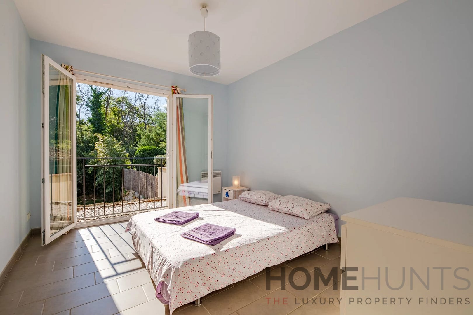 property_HH-16172515-18