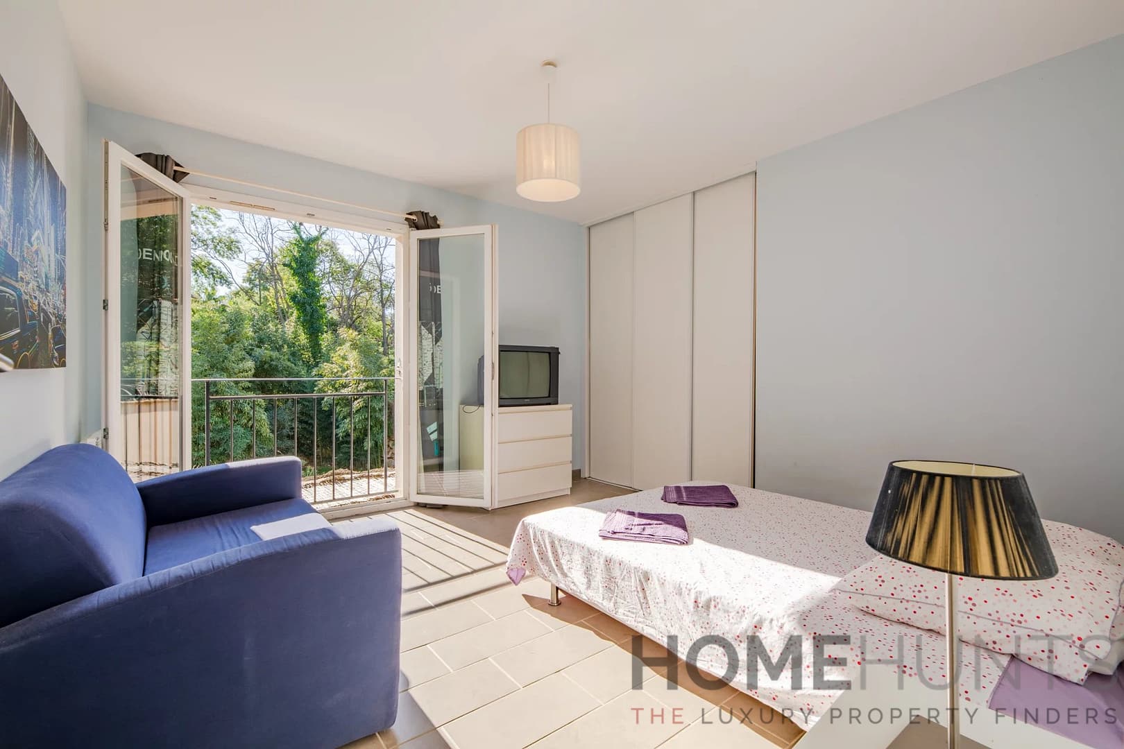 property_HH-16172515-19