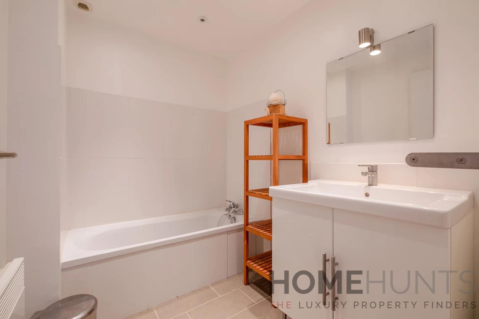 property_HH-16172515-20