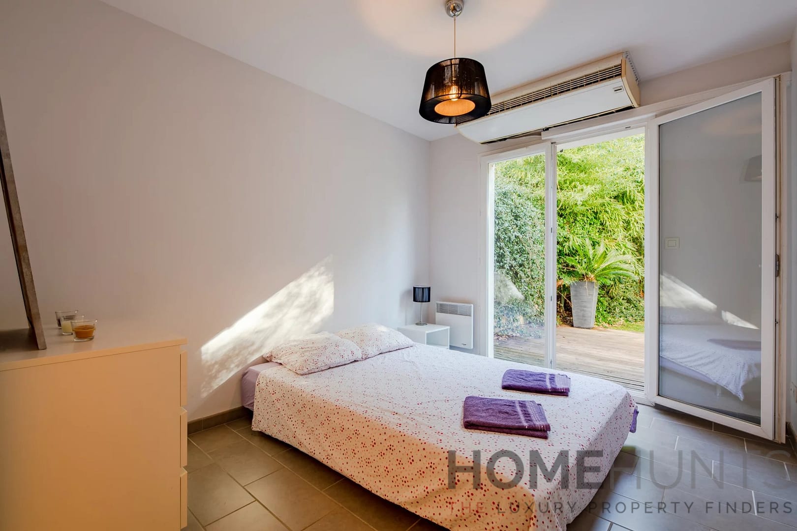 property_HH-16172515-21