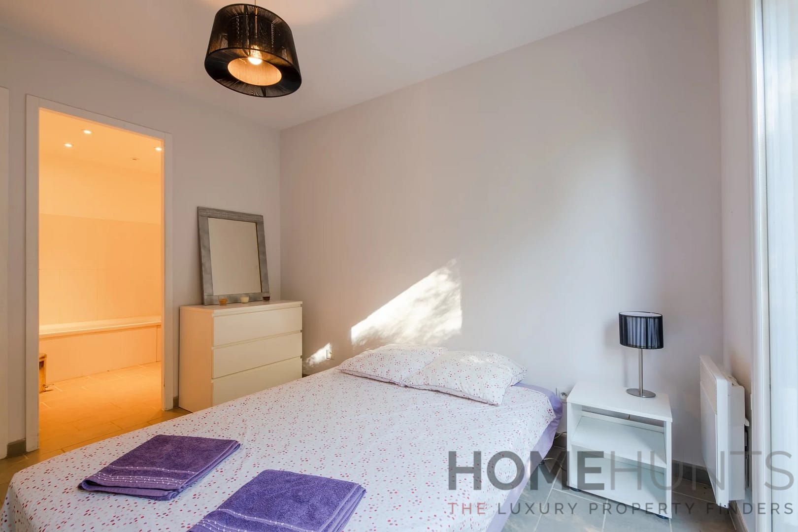 property_HH-16172515-22