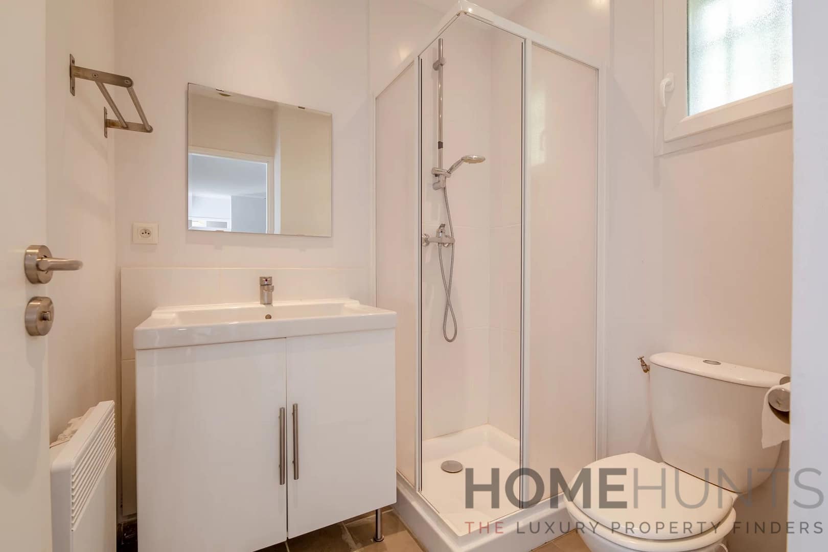 property_HH-16172515-23