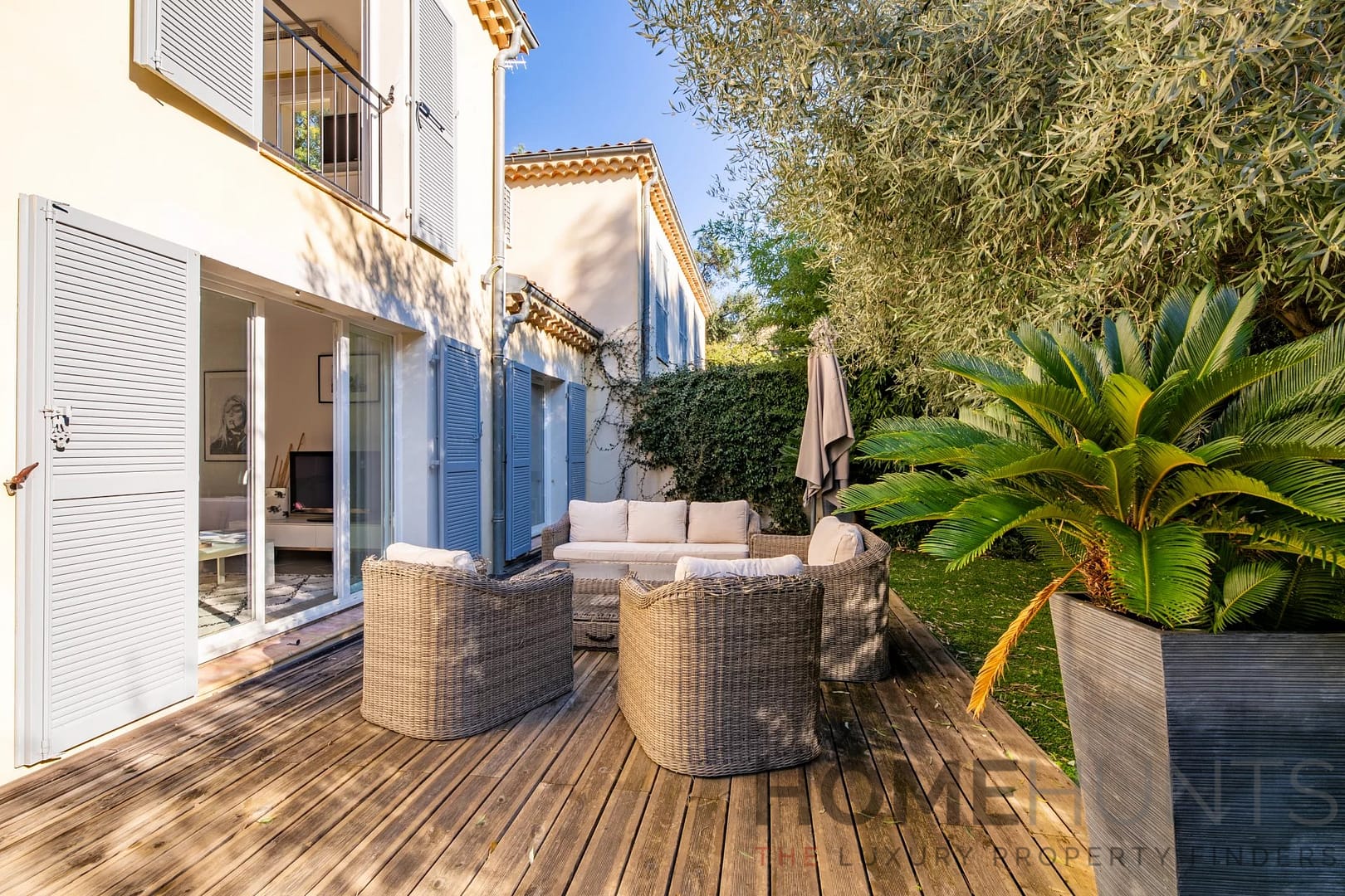 property_HH-16172515-24