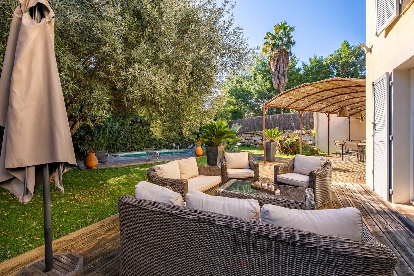 property_HH-16172515-25