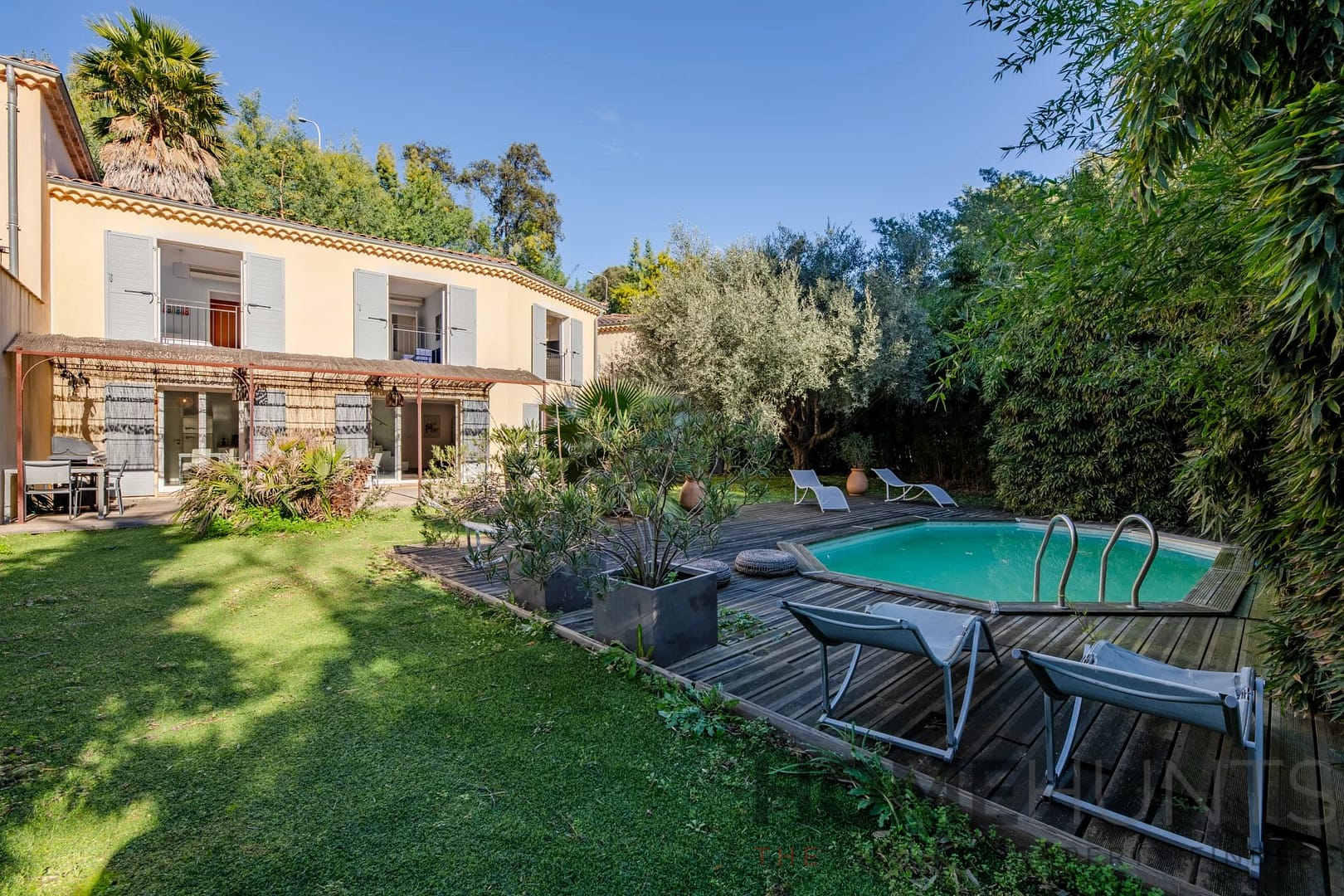 property_HH-16172515-26