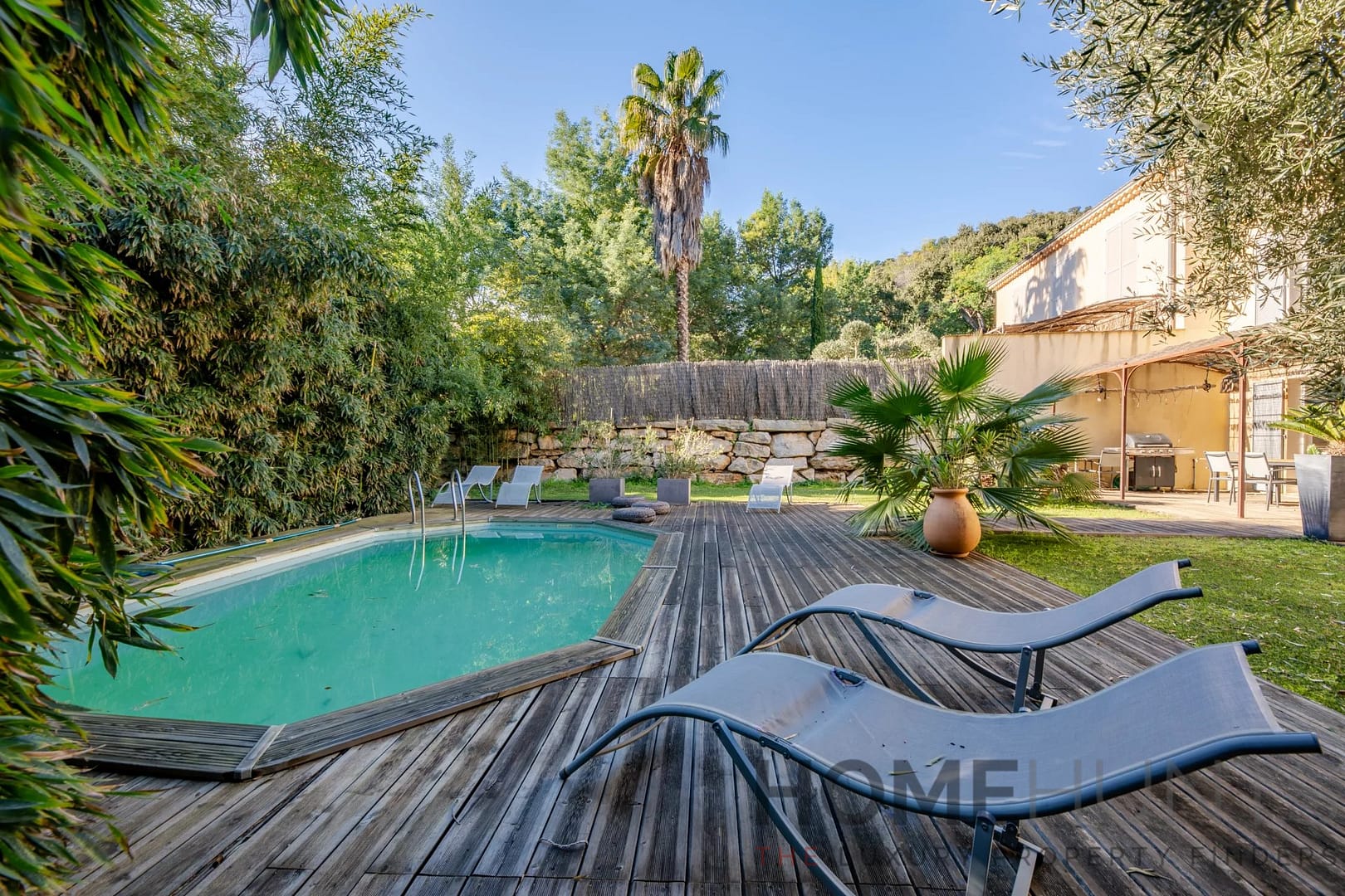 property_HH-16172515-27