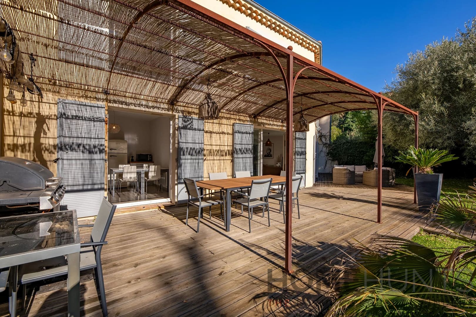property_HH-16172515-28
