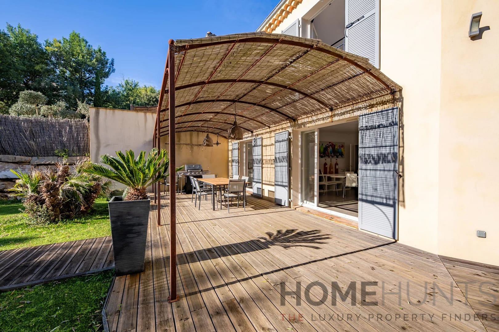 property_HH-16172515-29