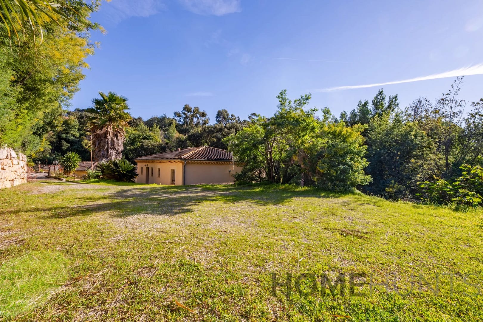 property_HH-16172515-3