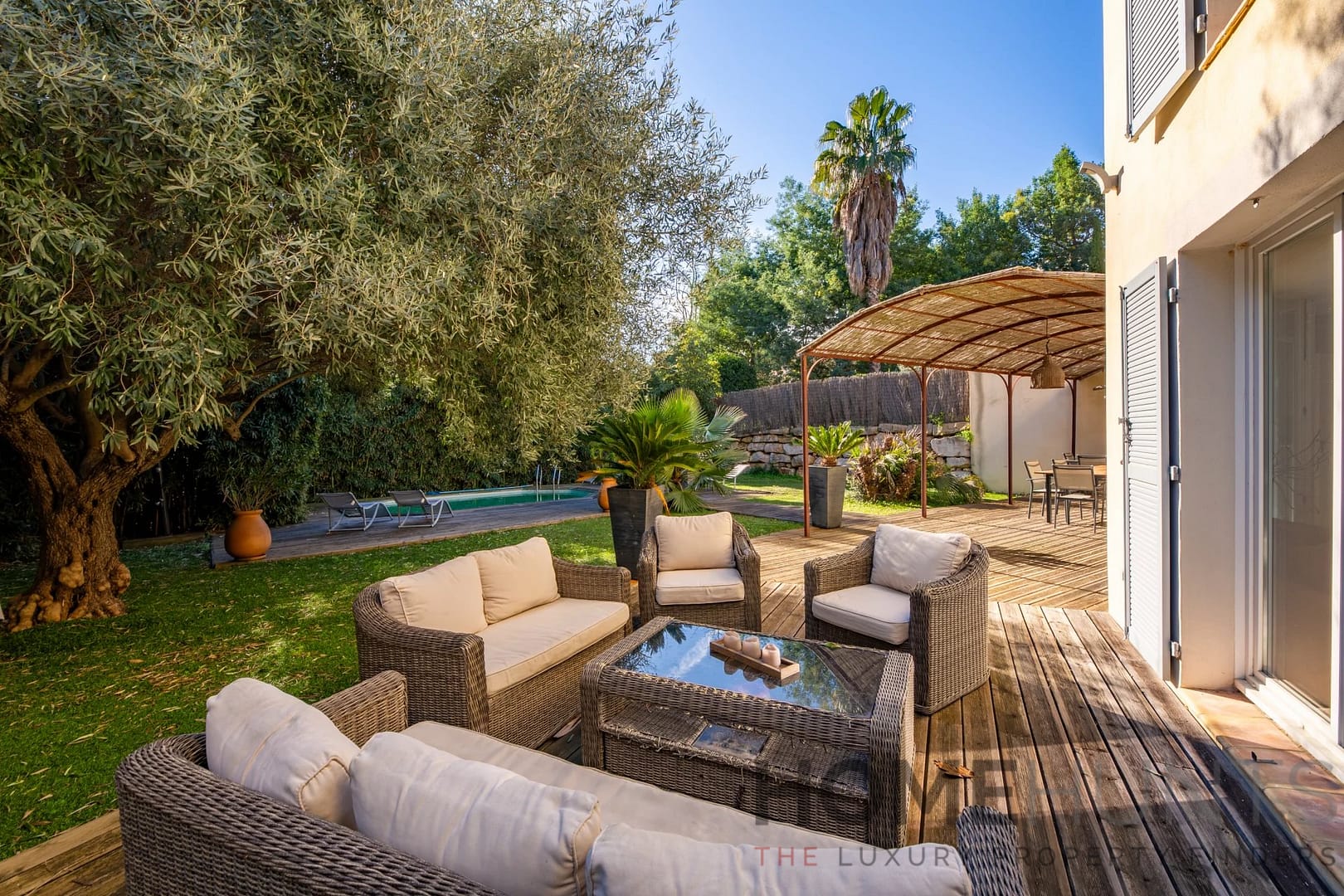 property_HH-16172515-30