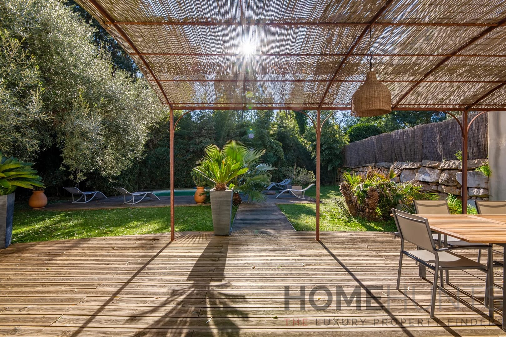 property_HH-16172515-4