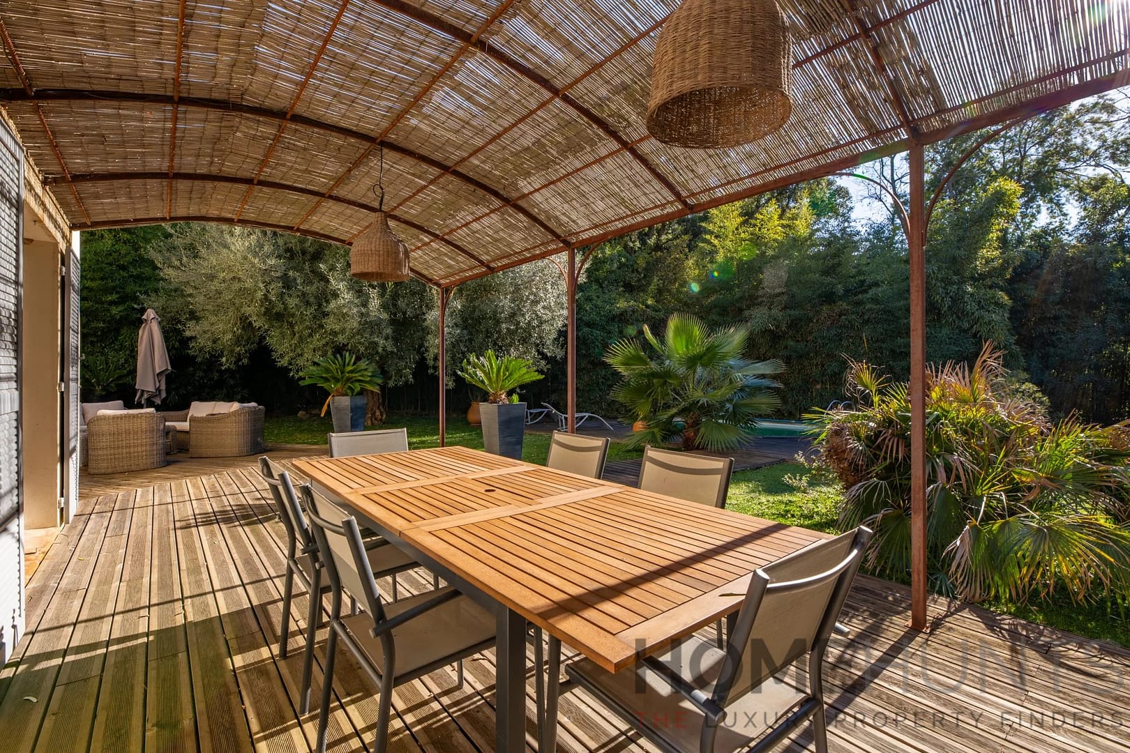 property_HH-16172515-5