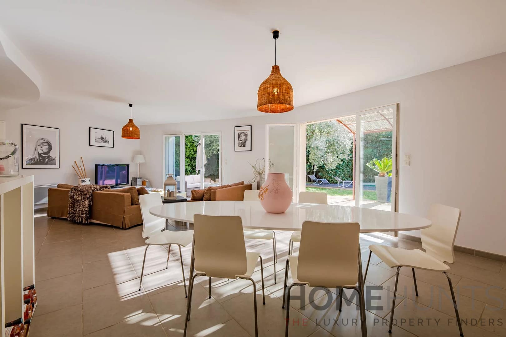 property_HH-16172515-6