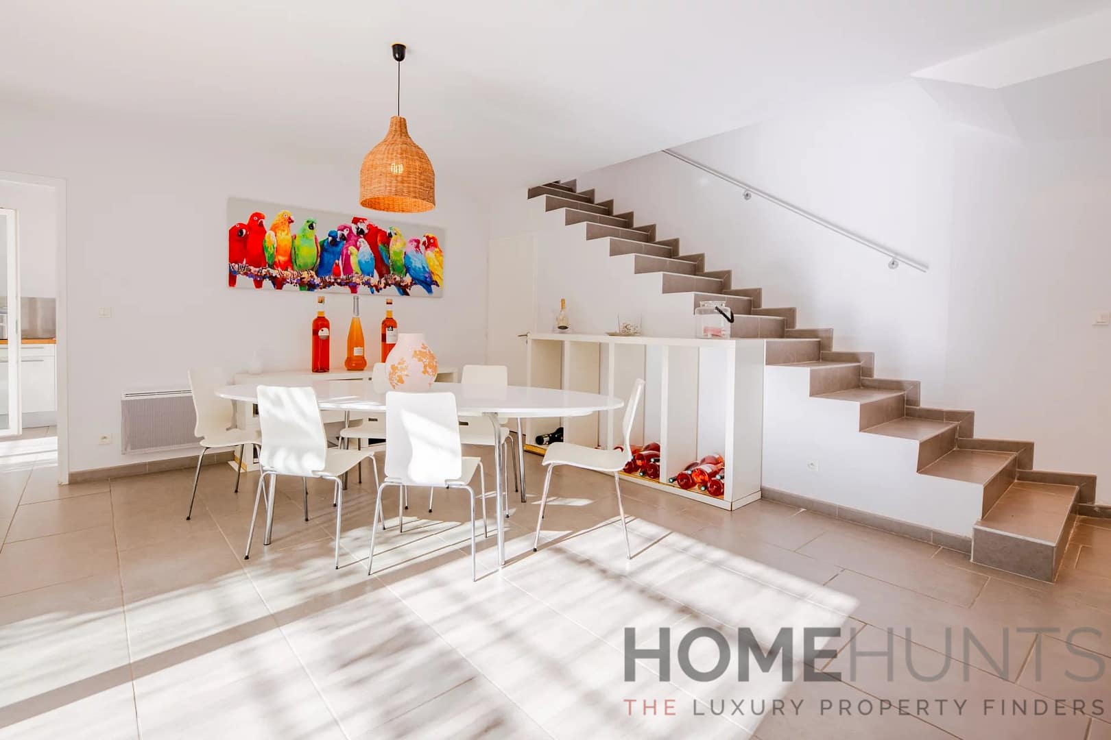 property_HH-16172515-7