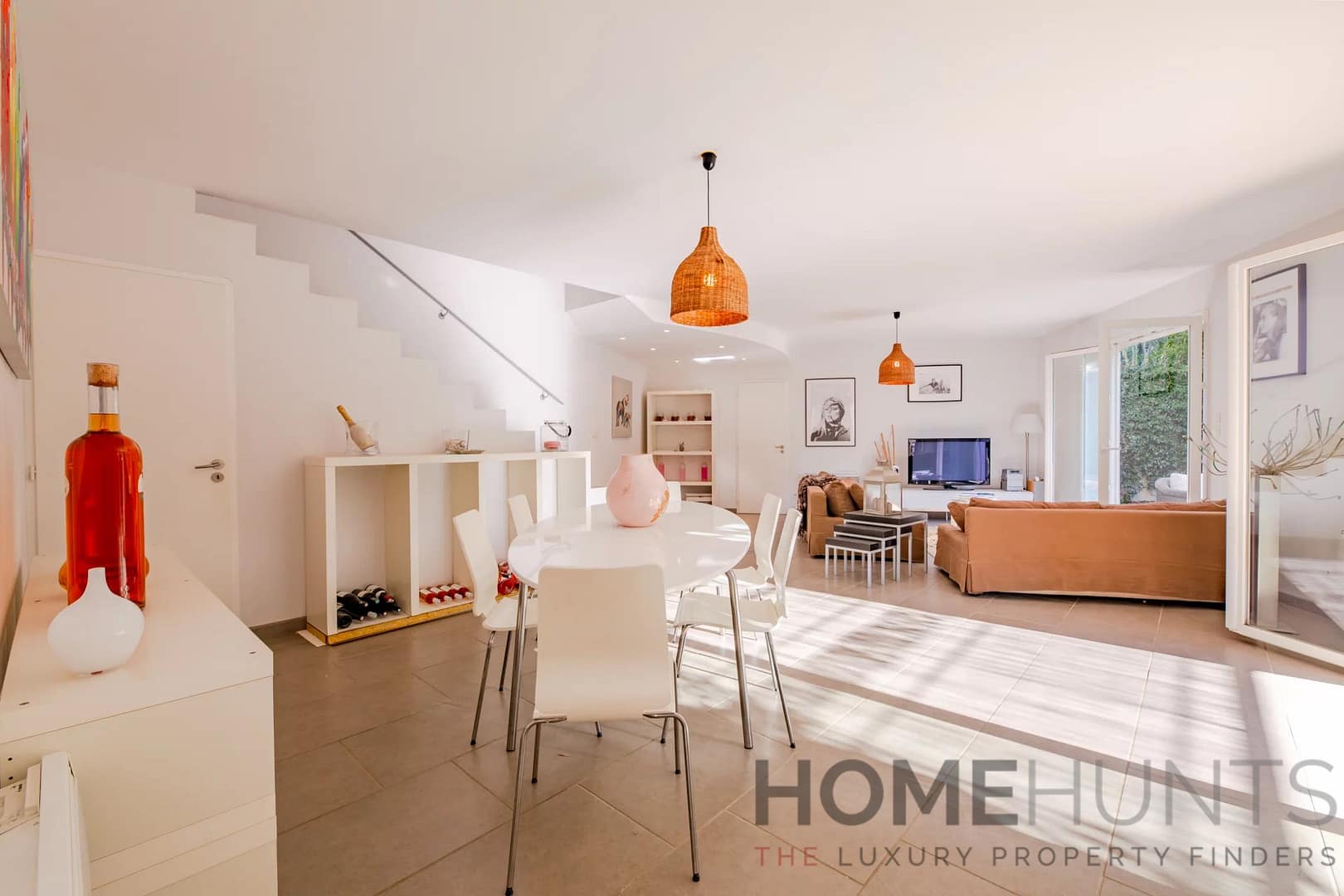 property_HH-16172515-8