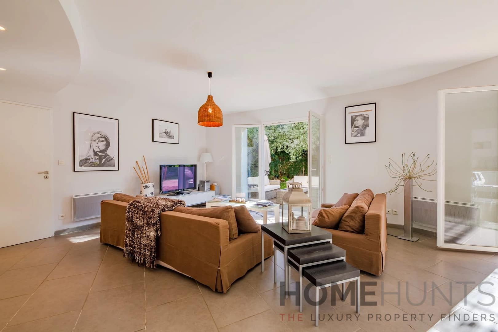 property_HH-16172515-9
