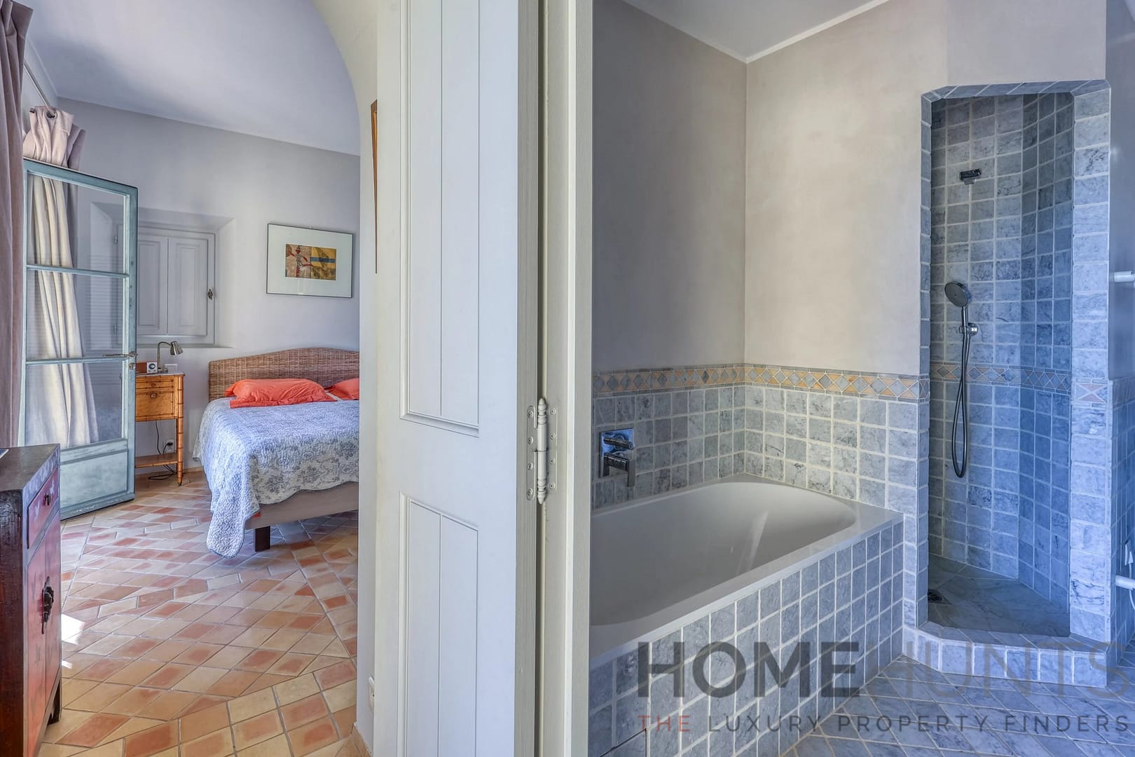 property_HH-16172516-10