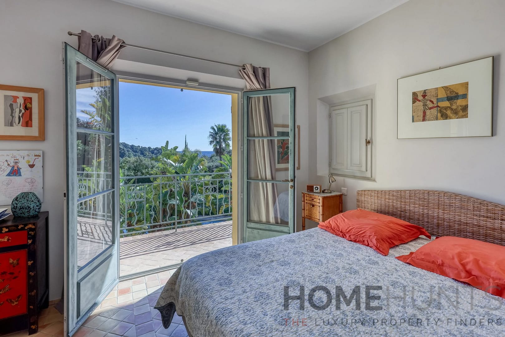 property_HH-16172516-11