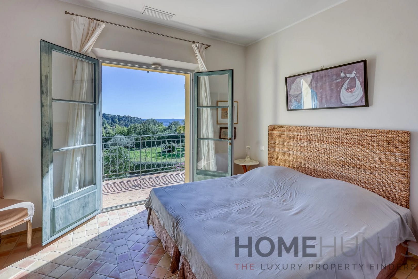 property_HH-16172516-12