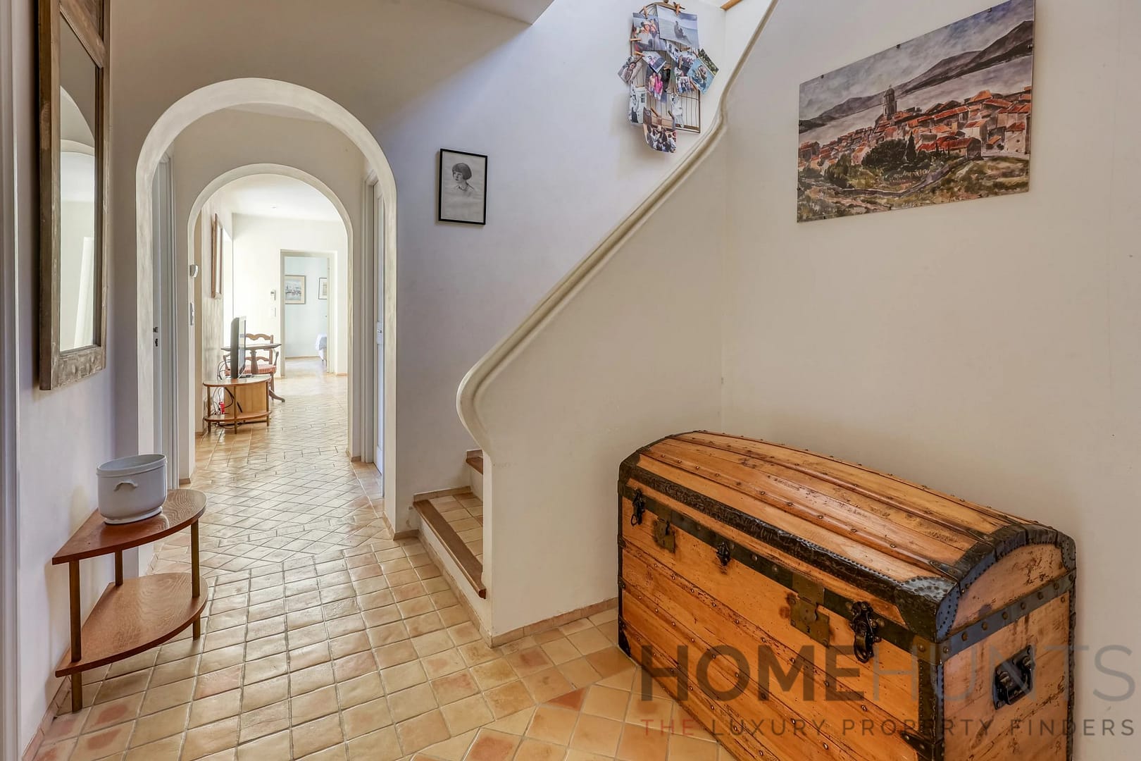 property_HH-16172516-13