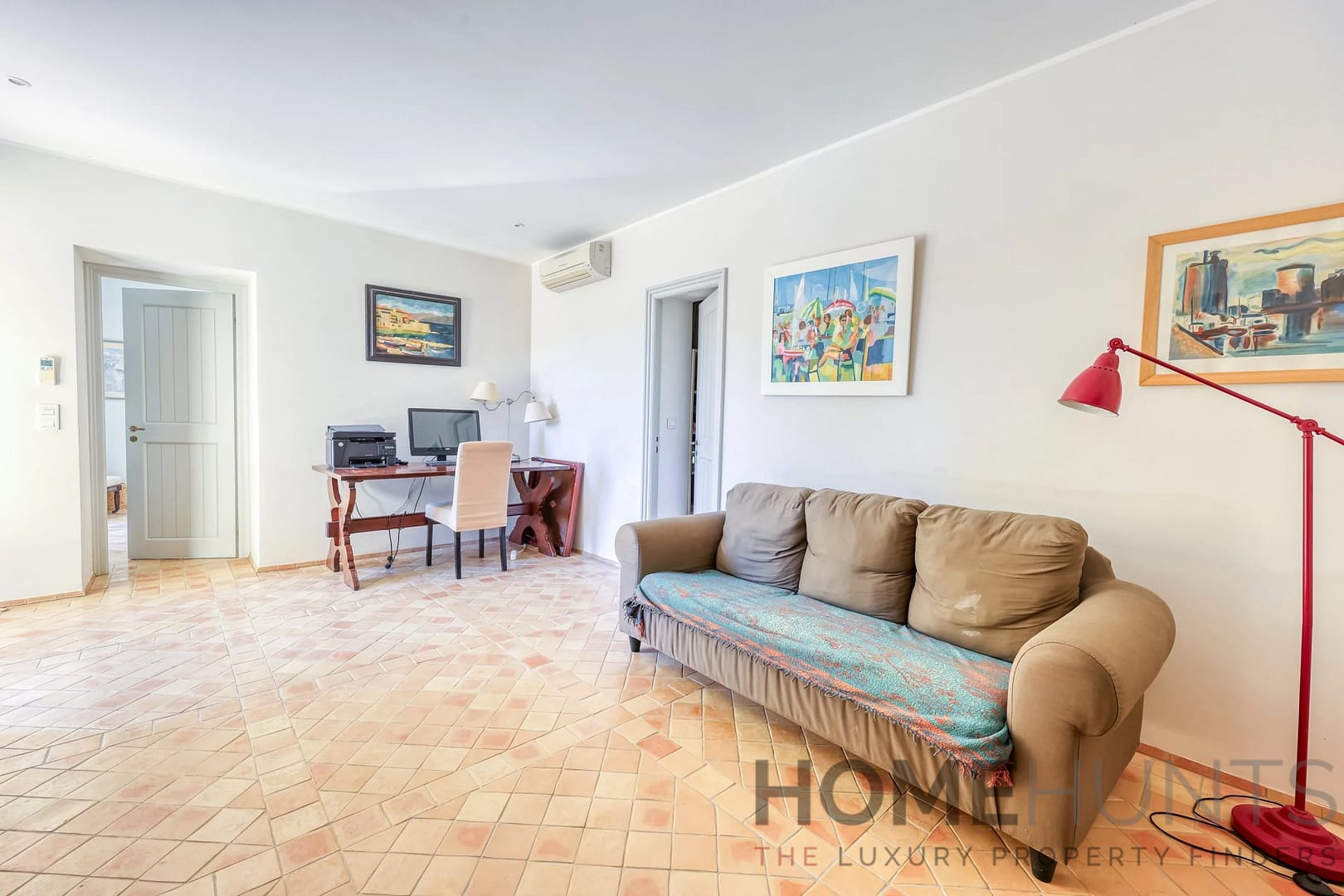 property_HH-16172516-14