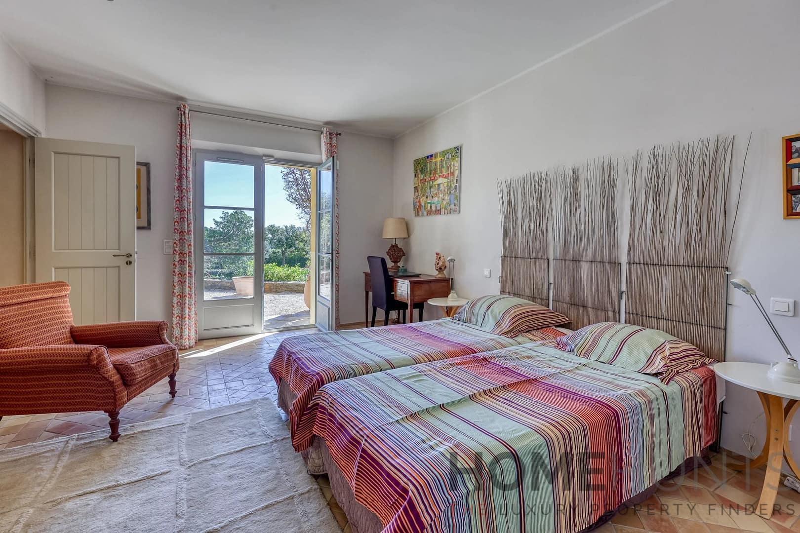 property_HH-16172516-15