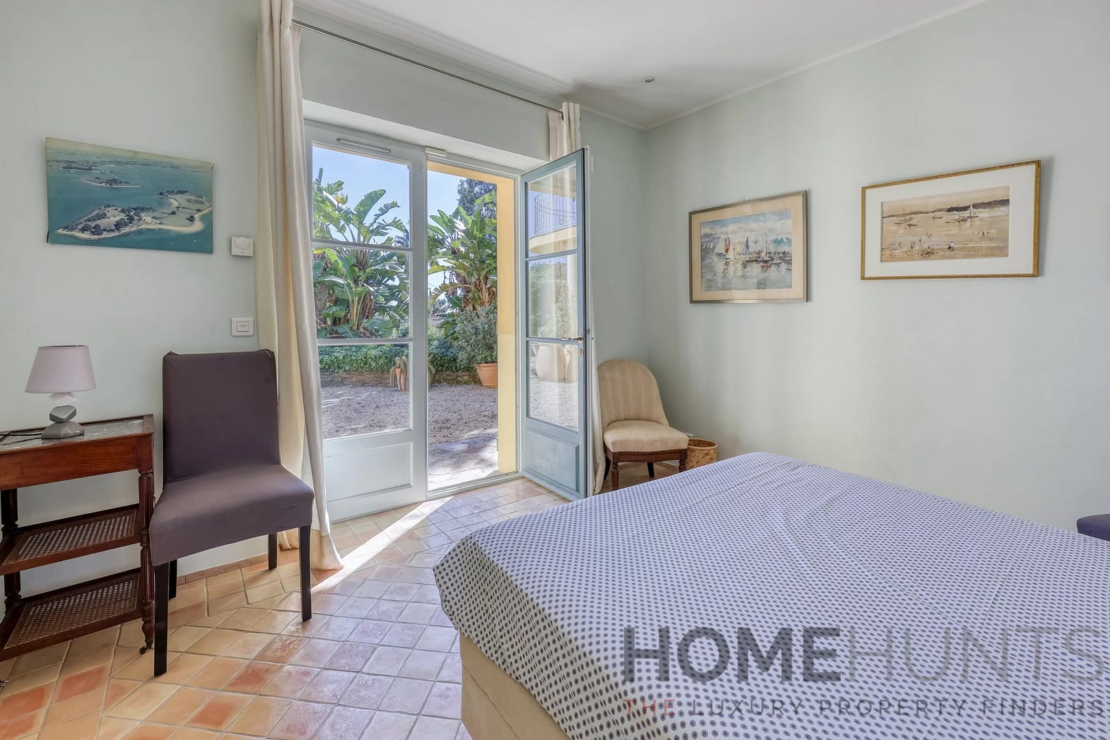 property_HH-16172516-16