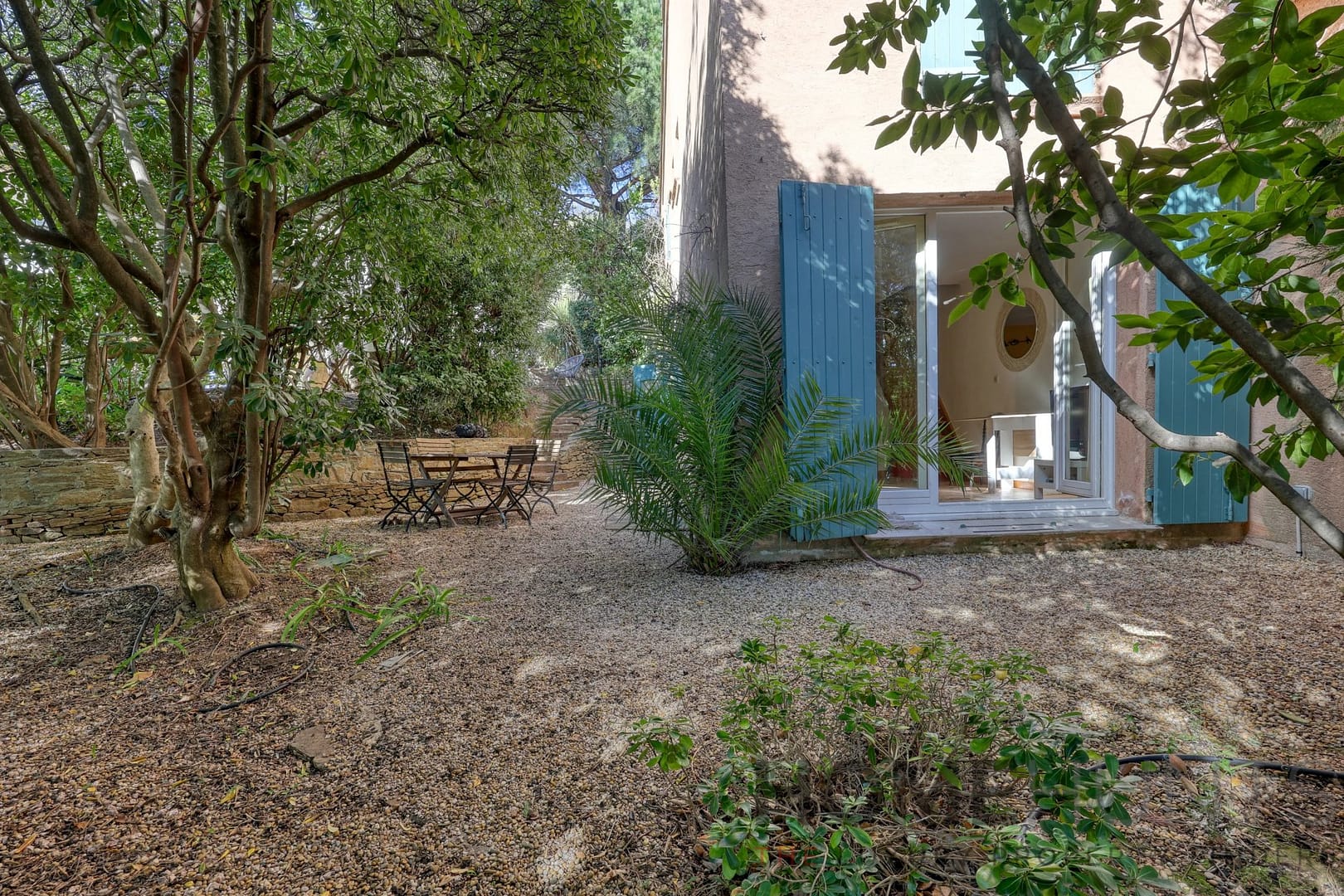 property_HH-16172516-17