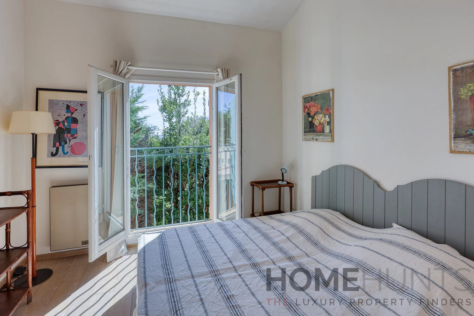 property_HH-16172516-18