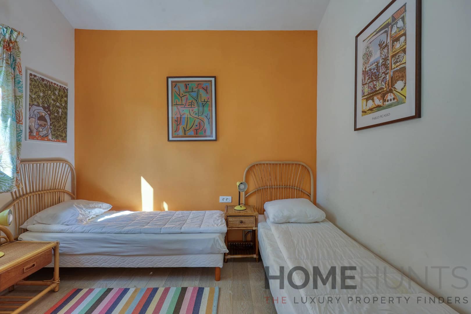 property_HH-16172516-19