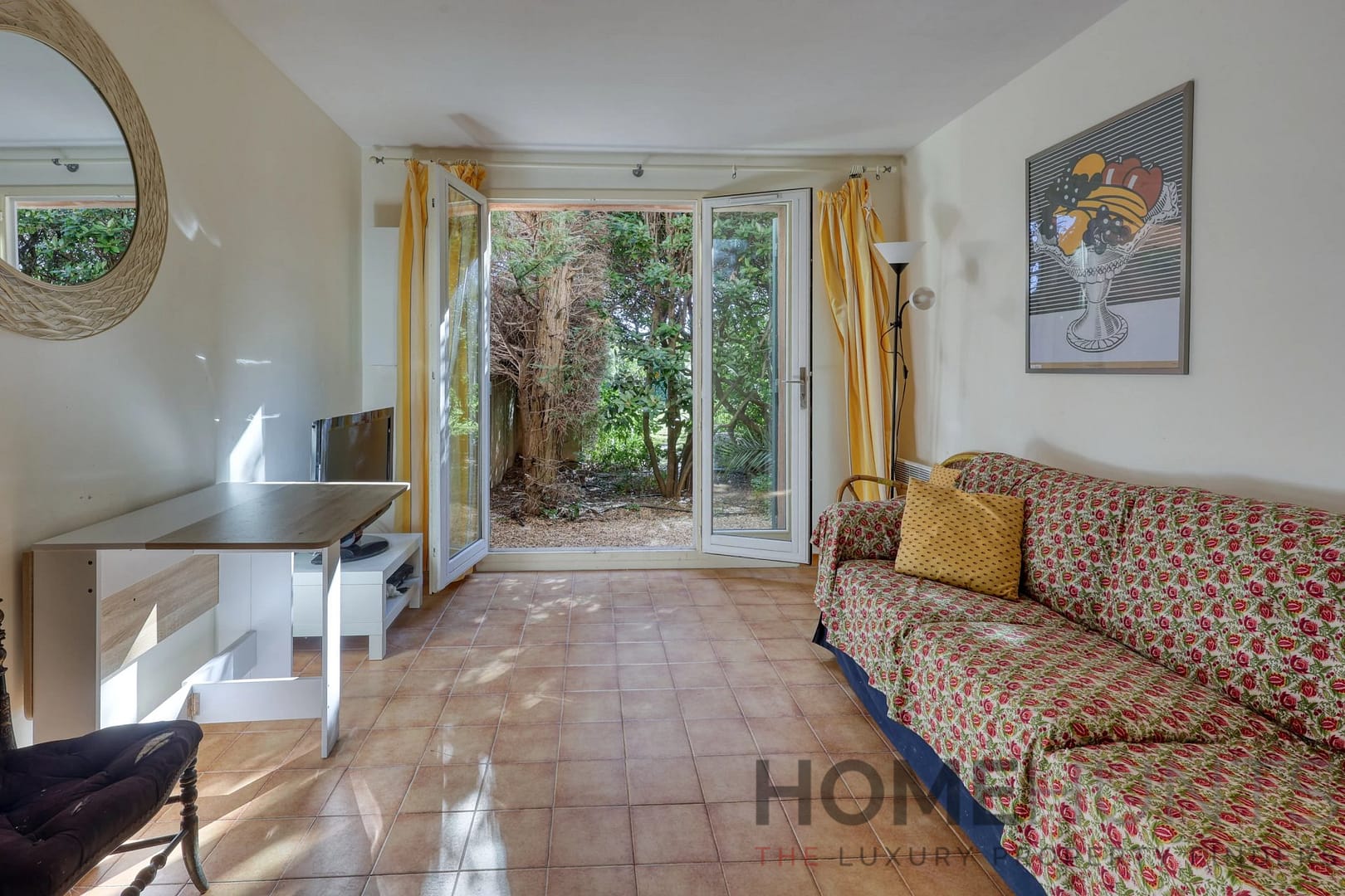 property_HH-16172516-20