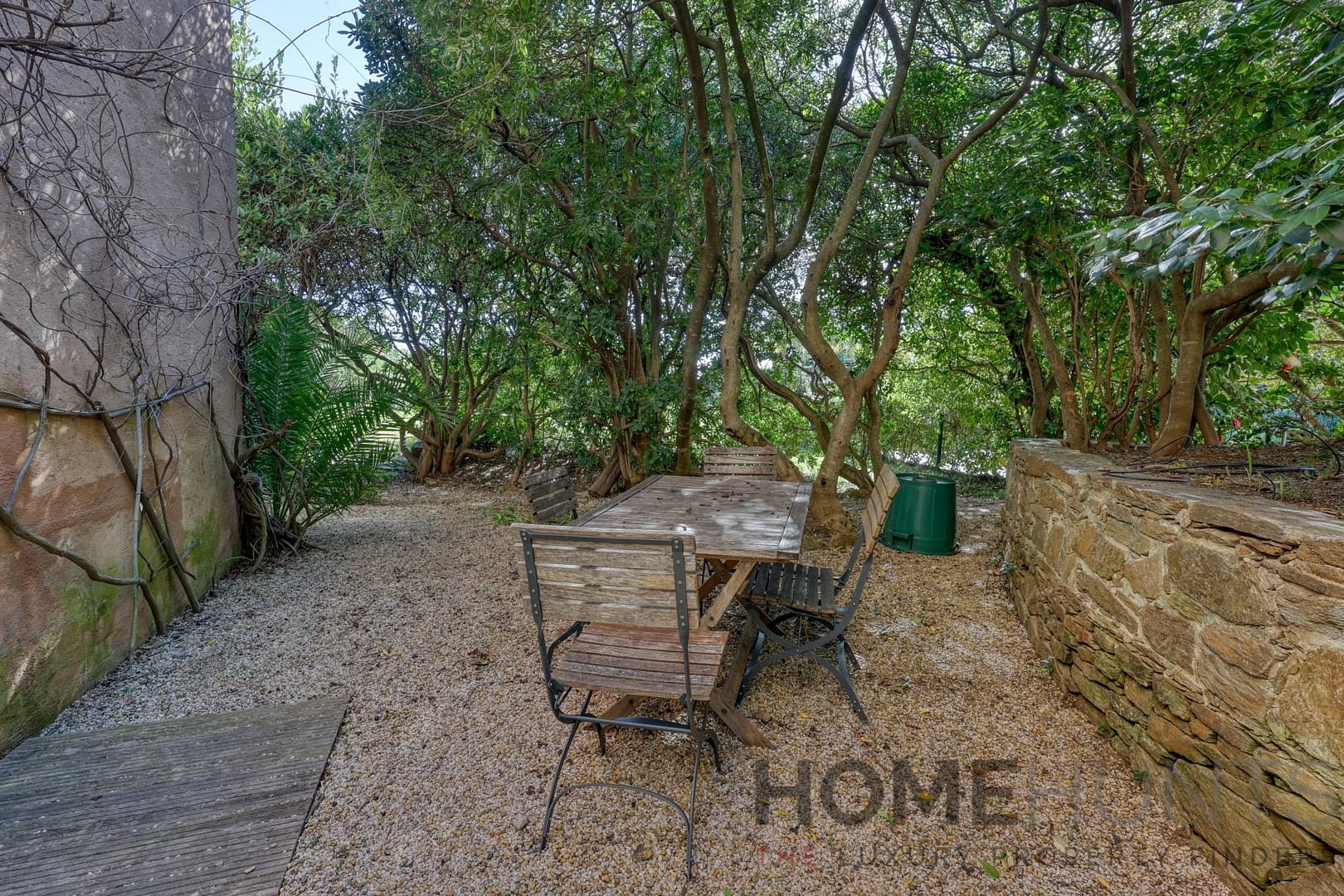 property_HH-16172516-21