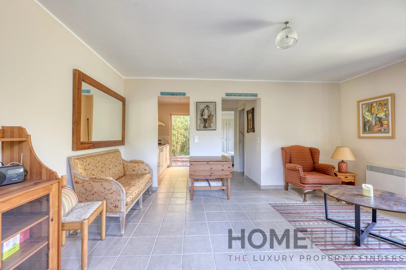 property_HH-16172516-22